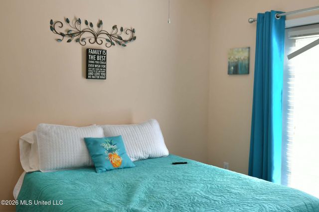 1276 Century Oaks Drive, A, Gulfport, MS 39507