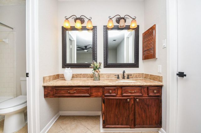 6906 Grant Drive, Richmond, TX 77469