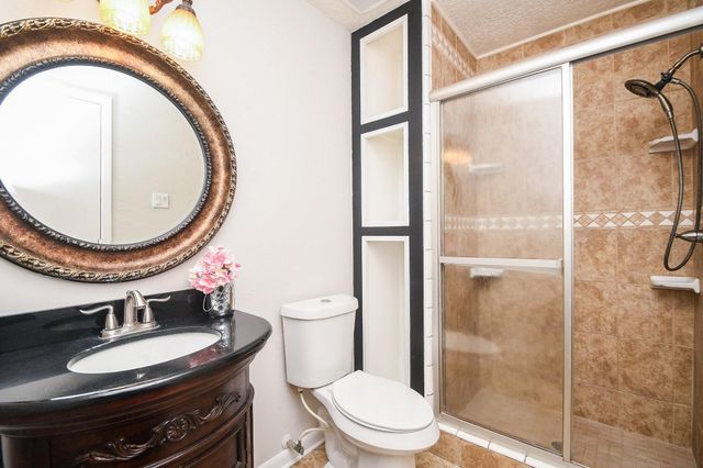 6906 Grant Drive, Richmond, TX 77469