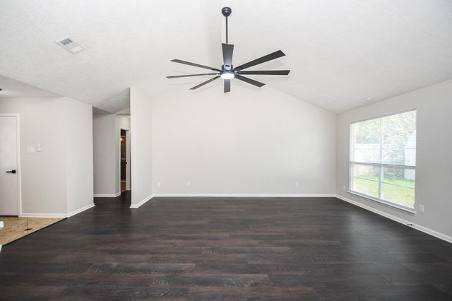 6906 Grant Drive, Richmond, TX 77469
