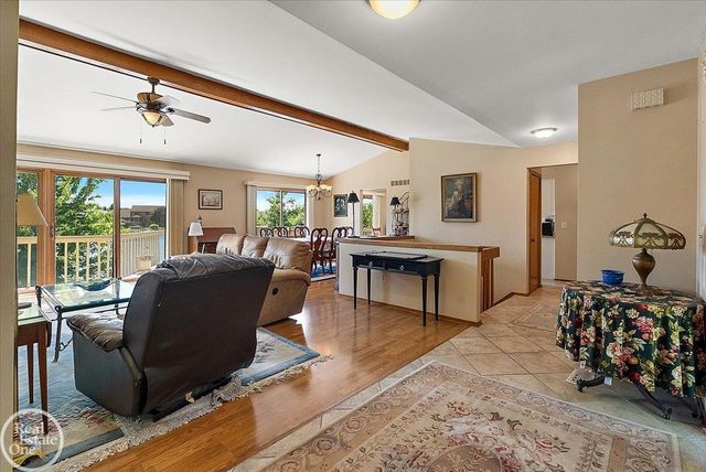 3286 Sandy Pt. Drive, Shelby Twp, MI 48316