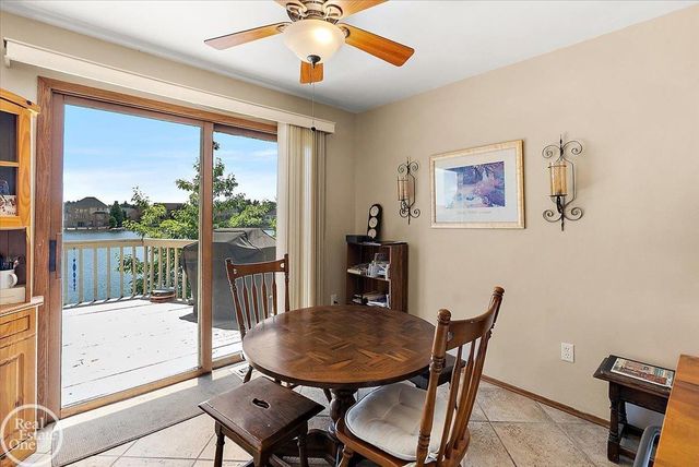 3286 Sandy Pt. Drive, Shelby Twp, MI 48316