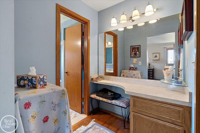 3286 Sandy Pt. Drive, Shelby Twp, MI 48316