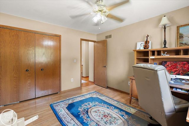 3286 Sandy Pt. Drive, Shelby Twp, MI 48316