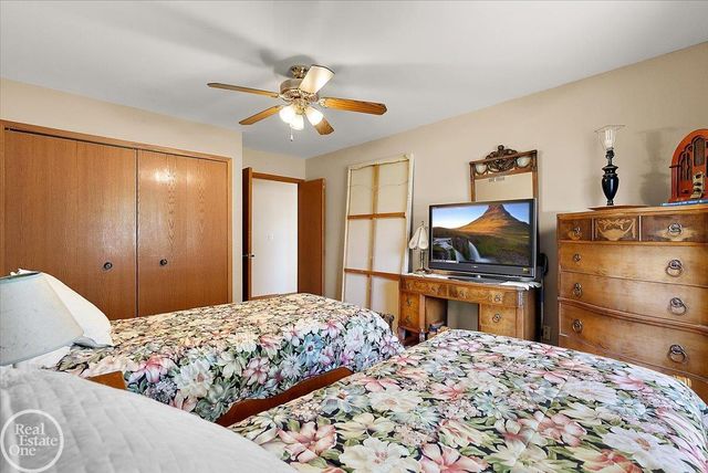 3286 Sandy Pt. Drive, Shelby Twp, MI 48316