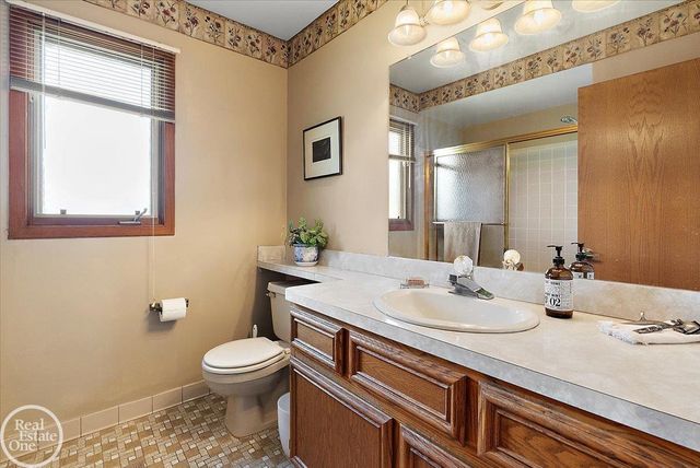 3286 Sandy Pt. Drive, Shelby Twp, MI 48316
