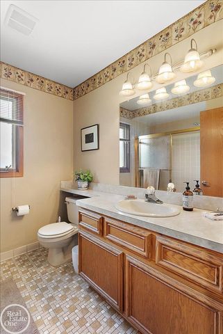 3286 Sandy Pt. Drive, Shelby Twp, MI 48316
