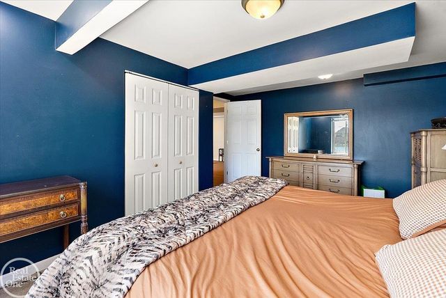 3286 Sandy Pt. Drive, Shelby Twp, MI 48316