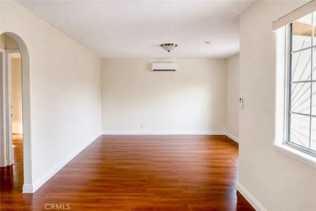 301 Colston Avenue, La Puente, CA 91744