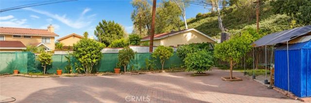 301 Colston Avenue, La Puente, CA 91744