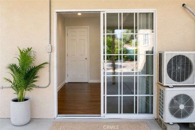 301 Colston Avenue, La Puente, CA 91744