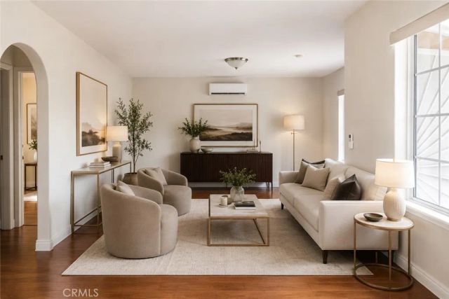 301 Colston Avenue, La Puente, CA 91744