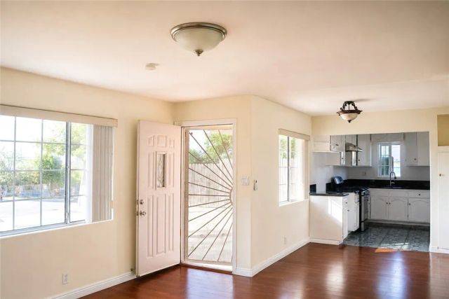 301 Colston Avenue, La Puente, CA 91744