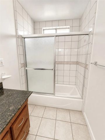 301 Colston Avenue, La Puente, CA 91744