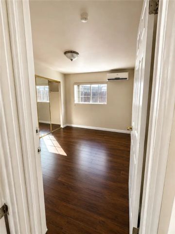 301 Colston Avenue, La Puente, CA 91744