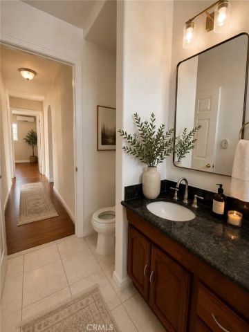 301 Colston Avenue, La Puente, CA 91744