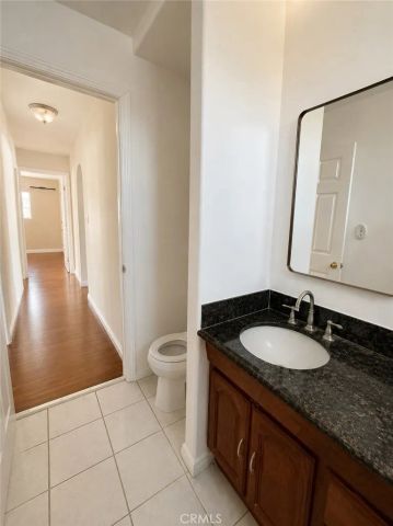 301 Colston Avenue, La Puente, CA 91744