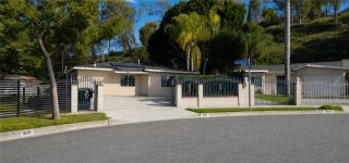 301 Colston Avenue, La Puente, CA 91744