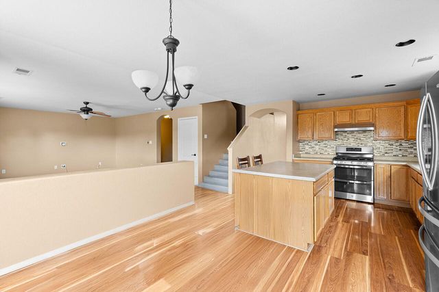 428 Peaceful Meadows Drive NE, Rio Rancho, NM 87144