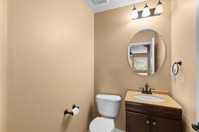 428 Peaceful Meadows Drive NE, Rio Rancho, NM 87144