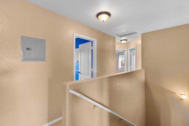 428 Peaceful Meadows Drive NE, Rio Rancho, NM 87144