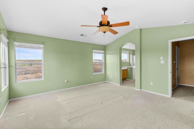 428 Peaceful Meadows Drive NE, Rio Rancho, NM 87144