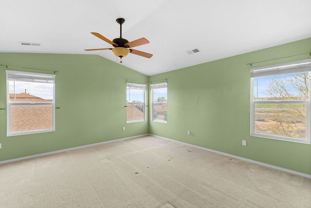 428 Peaceful Meadows Drive NE, Rio Rancho, NM 87144