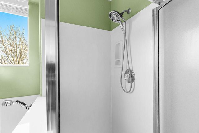 428 Peaceful Meadows Drive NE, Rio Rancho, NM 87144