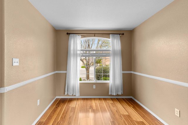 428 Peaceful Meadows Drive NE, Rio Rancho, NM 87144