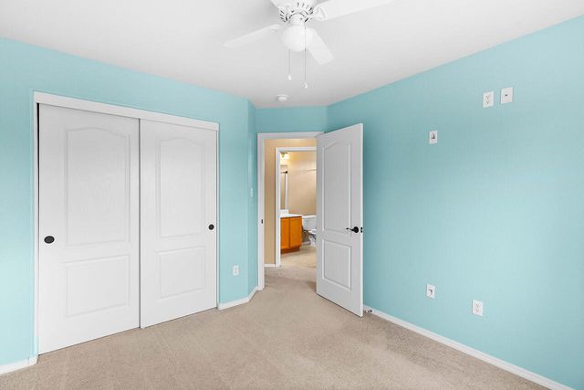 428 Peaceful Meadows Drive NE, Rio Rancho, NM 87144