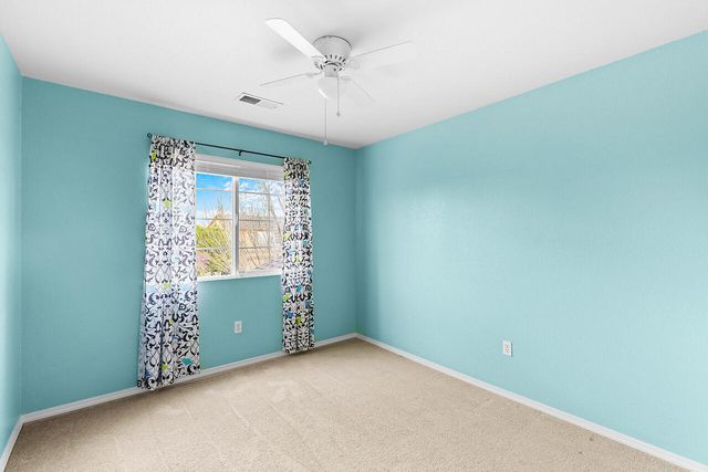 428 Peaceful Meadows Drive NE, Rio Rancho, NM 87144