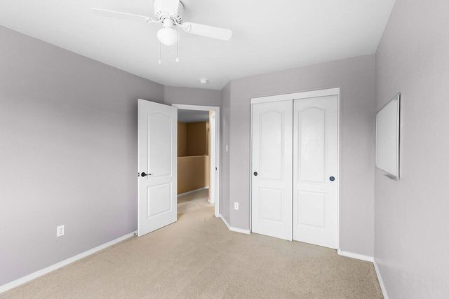 428 Peaceful Meadows Drive NE, Rio Rancho, NM 87144