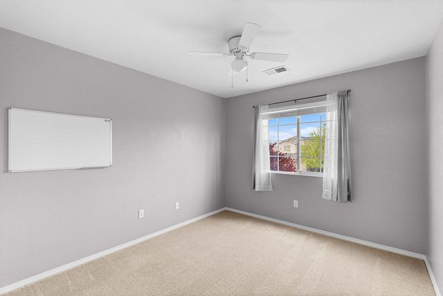 428 Peaceful Meadows Drive NE, Rio Rancho, NM 87144