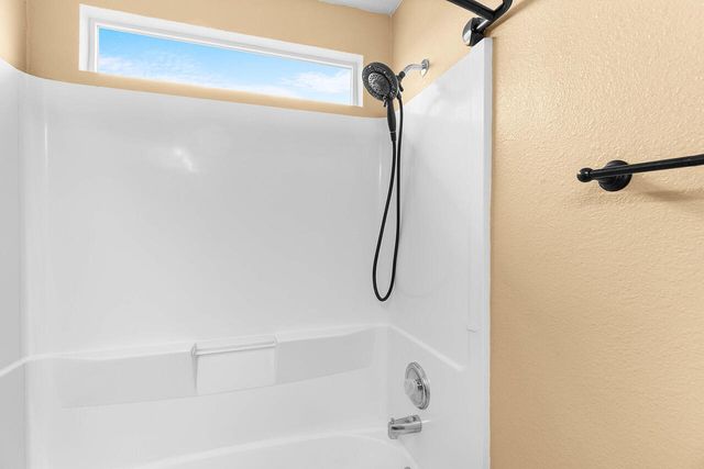 428 Peaceful Meadows Drive NE, Rio Rancho, NM 87144