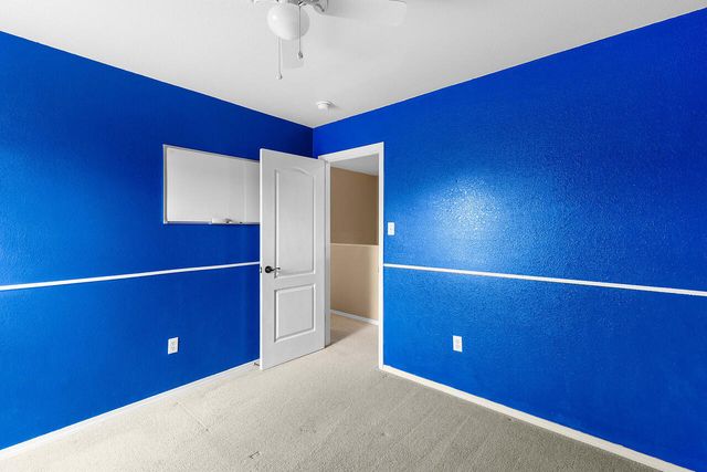 428 Peaceful Meadows Drive NE, Rio Rancho, NM 87144