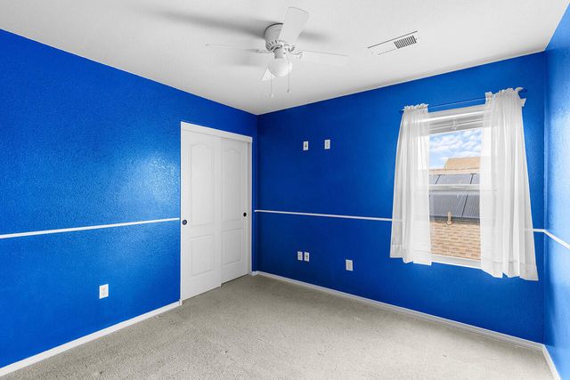 428 Peaceful Meadows Drive NE, Rio Rancho, NM 87144