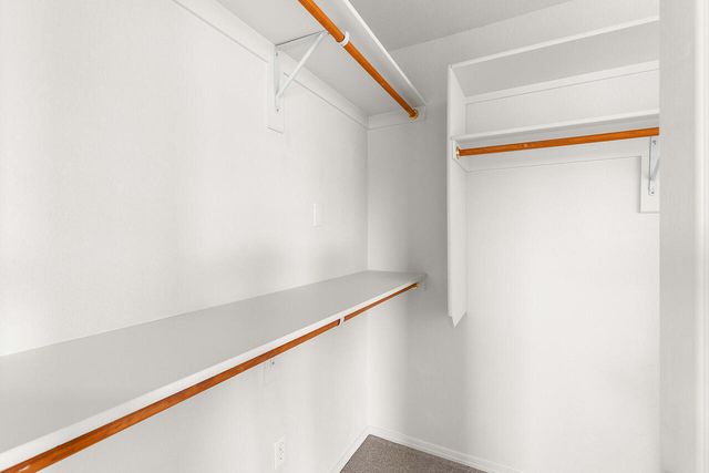 428 Peaceful Meadows Drive NE, Rio Rancho, NM 87144