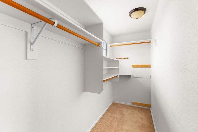 428 Peaceful Meadows Drive NE, Rio Rancho, NM 87144