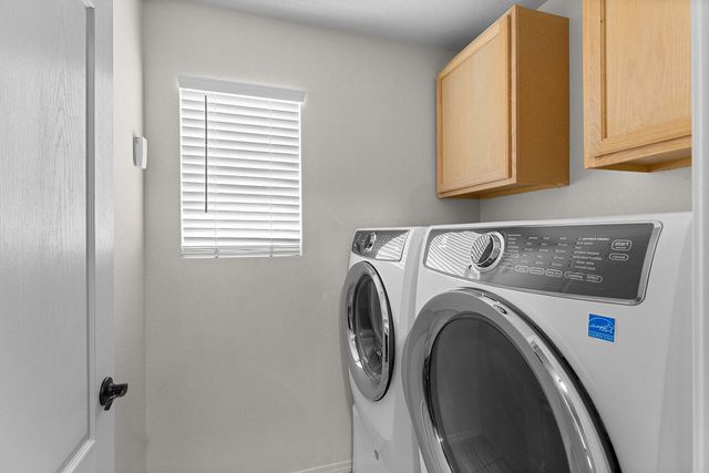 428 Peaceful Meadows Drive NE, Rio Rancho, NM 87144