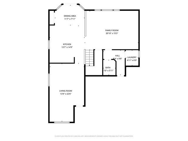 428 Peaceful Meadows Drive NE, Rio Rancho, NM 87144