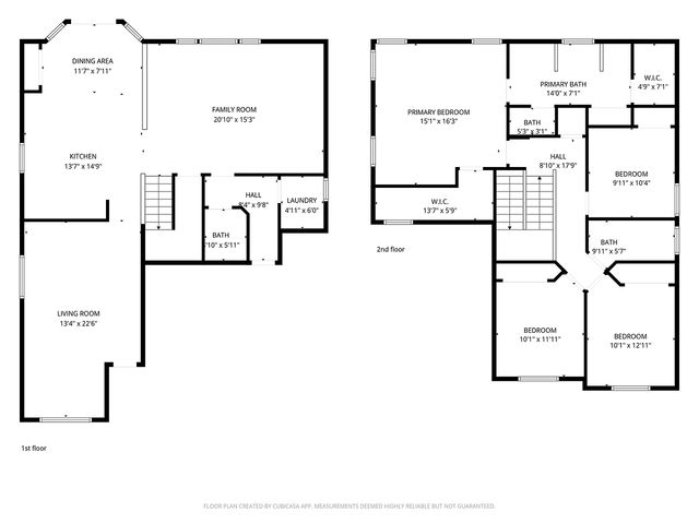 428 Peaceful Meadows Drive NE, Rio Rancho, NM 87144