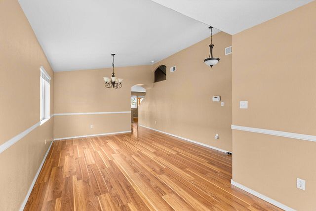 428 Peaceful Meadows Drive NE, Rio Rancho, NM 87144