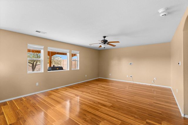 428 Peaceful Meadows Drive NE, Rio Rancho, NM 87144