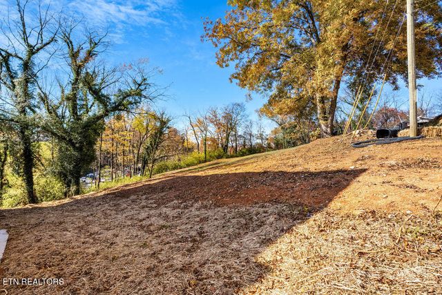 923 Turner St, Knoxville, TN 37917