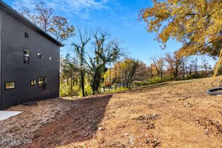 923 Turner St, Knoxville, TN 37917