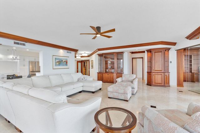 3100 N OCEAN Boulevard 1210, Fort Lauderdale, FL 33308