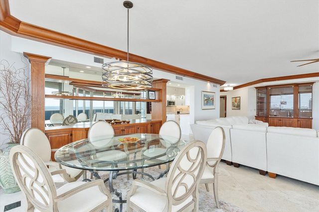 3100 N OCEAN Boulevard 1210, Fort Lauderdale, FL 33308