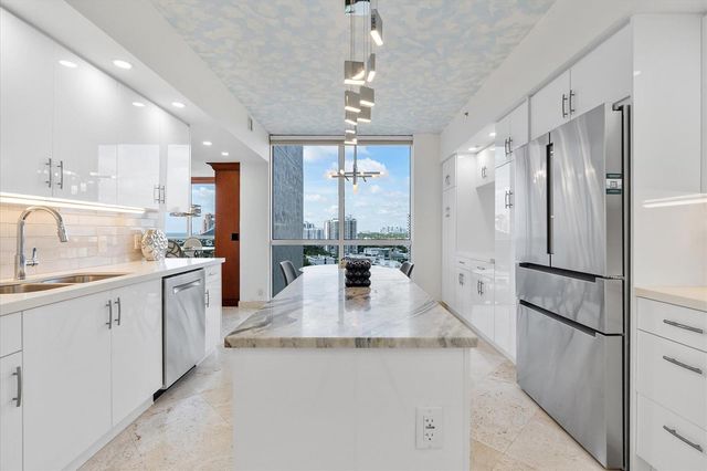3100 N OCEAN Boulevard 1210, Fort Lauderdale, FL 33308