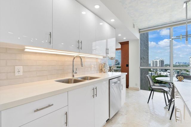 3100 N OCEAN Boulevard 1210, Fort Lauderdale, FL 33308