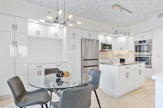 3100 N OCEAN Boulevard 1210, Fort Lauderdale, FL 33308